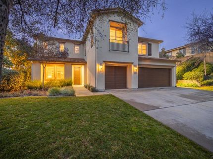 9010 Hearst Pl, El Dorado Hills, CA 95762 Photo