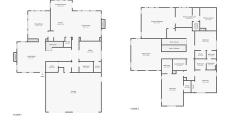 9010 Hearst Pl, El Dorado Hills, CA 95762 Photo