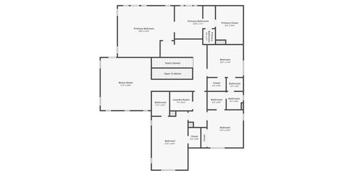 9010 Hearst Pl, El Dorado Hills, CA 95762 Photo