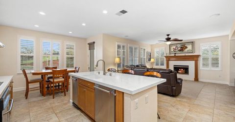 9010 Hearst Pl, El Dorado Hills, CA 95762 Photo