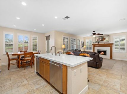 9010 Hearst Pl, El Dorado Hills, CA 95762 Photo