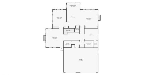9010 Hearst Pl, El Dorado Hills, CA 95762 Photo