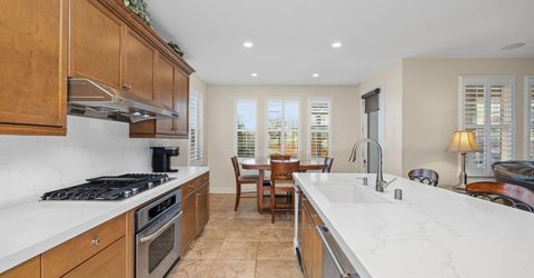 9010 Hearst Pl, El Dorado Hills, CA 95762 Photo
