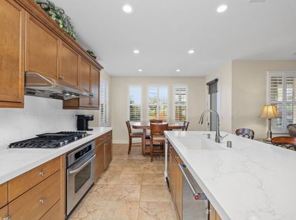 9010 Hearst Pl, El Dorado Hills, CA 95762 Photo