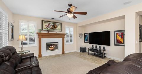 9010 Hearst Pl, El Dorado Hills, CA 95762 Photo