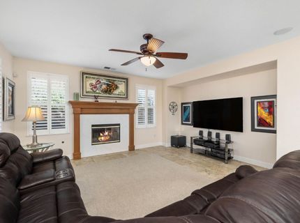 9010 Hearst Pl, El Dorado Hills, CA 95762 Photo