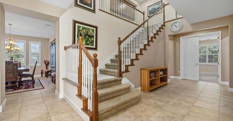 9010 Hearst Pl, El Dorado Hills, CA 95762 Photo