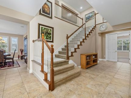 9010 Hearst Pl, El Dorado Hills, CA 95762 Photo
