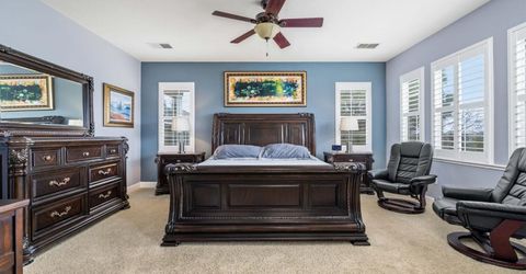 9010 Hearst Pl, El Dorado Hills, CA 95762 Photo