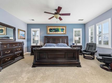 9010 Hearst Pl, El Dorado Hills, CA 95762 Photo