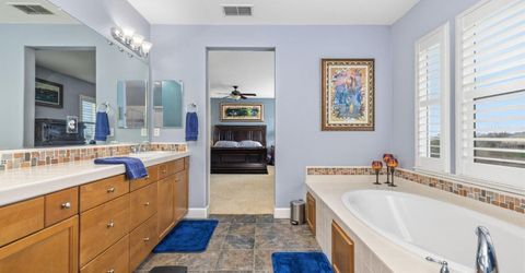9010 Hearst Pl, El Dorado Hills, CA 95762 Photo
