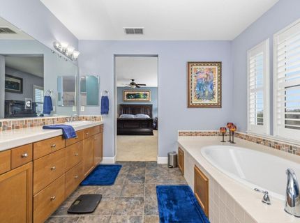 9010 Hearst Pl, El Dorado Hills, CA 95762 Photo