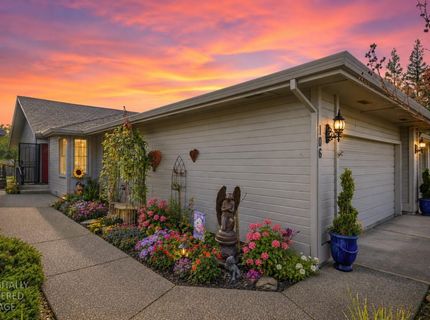 106 Graeagle Ct, Roseville, CA 95678 Photo