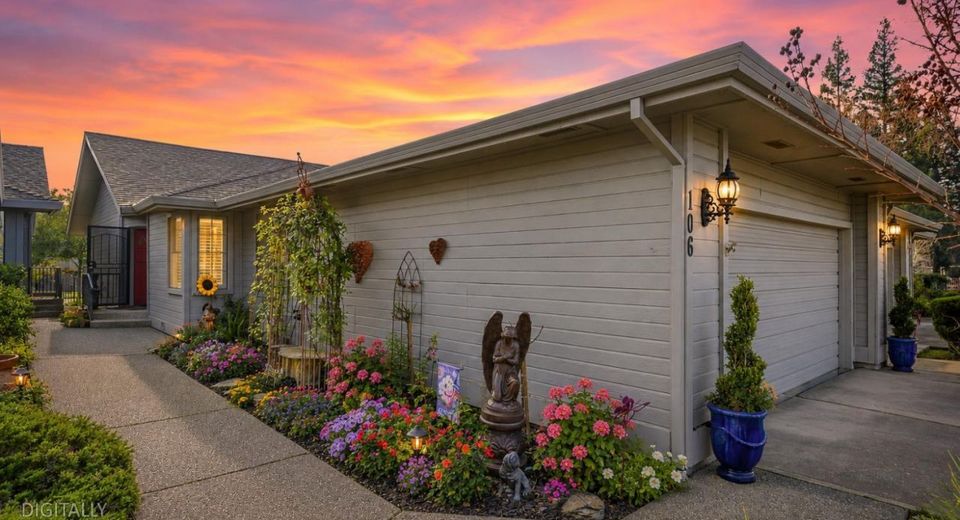 106 Graeagle Ct, Roseville, CA 95678 Photo