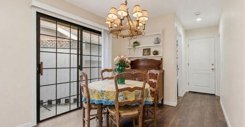 106 Graeagle Ct, Roseville, CA 95678 Photo