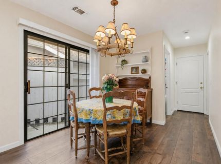 106 Graeagle Ct, Roseville, CA 95678 Photo