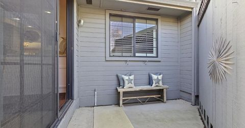 106 Graeagle Ct, Roseville, CA 95678 Photo
