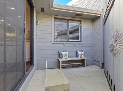 106 Graeagle Ct, Roseville, CA 95678 Photo