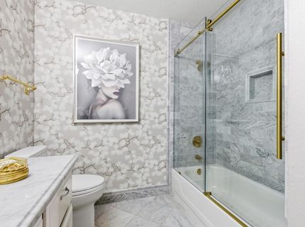 106 Graeagle Ct, Roseville, CA 95678 Photo