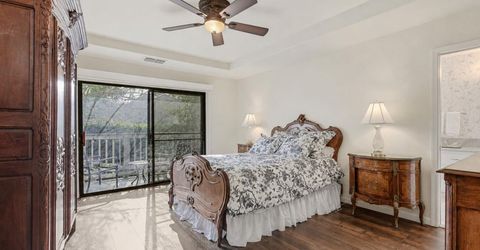 106 Graeagle Ct, Roseville, CA 95678 Photo