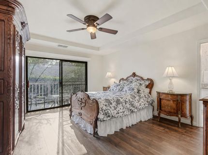 106 Graeagle Ct, Roseville, CA 95678 Photo