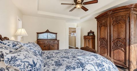 106 Graeagle Ct, Roseville, CA 95678 Photo