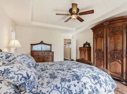 106 Graeagle Ct, Roseville, CA 95678 Photo