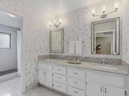 106 Graeagle Ct, Roseville, CA 95678 Photo