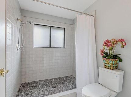 106 Graeagle Ct, Roseville, CA 95678 Photo