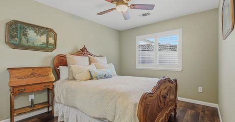 106 Graeagle Ct, Roseville, CA 95678 Photo