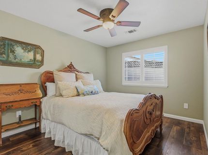 106 Graeagle Ct, Roseville, CA 95678 Photo
