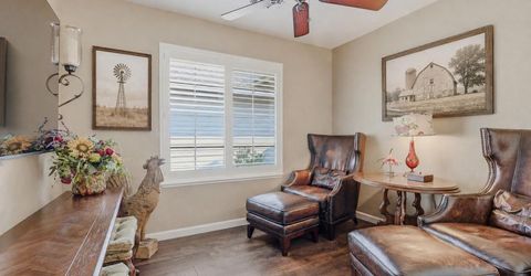 106 Graeagle Ct, Roseville, CA 95678 Photo
