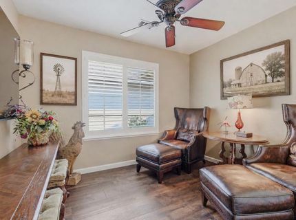 106 Graeagle Ct, Roseville, CA 95678 Photo