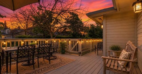 106 Graeagle Ct, Roseville, CA 95678 Photo