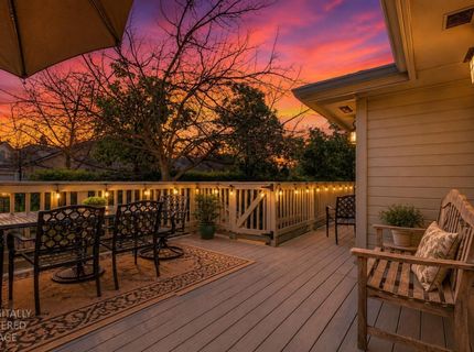 106 Graeagle Ct, Roseville, CA 95678 Photo