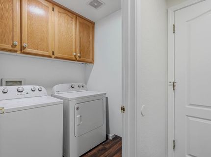 106 Graeagle Ct, Roseville, CA 95678 Photo