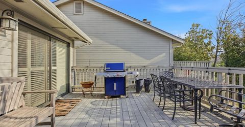 106 Graeagle Ct, Roseville, CA 95678 Photo