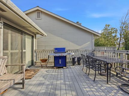 106 Graeagle Ct, Roseville, CA 95678 Photo