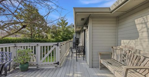106 Graeagle Ct, Roseville, CA 95678 Photo