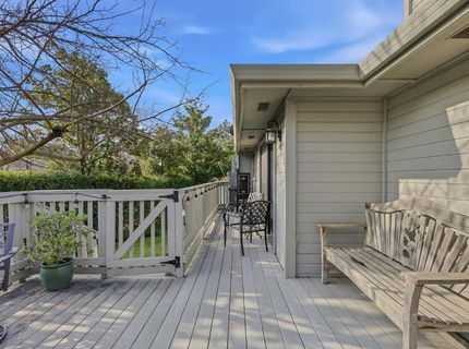 106 Graeagle Ct, Roseville, CA 95678 Photo
