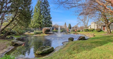 106 Graeagle Ct, Roseville, CA 95678 Photo