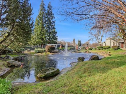 106 Graeagle Ct, Roseville, CA 95678 Photo