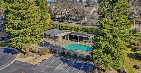 106 Graeagle Ct, Roseville, CA 95678 Photo