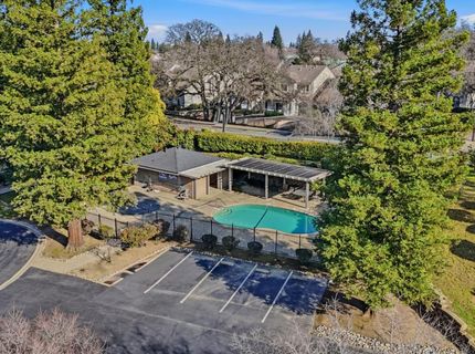 106 Graeagle Ct, Roseville, CA 95678 Photo