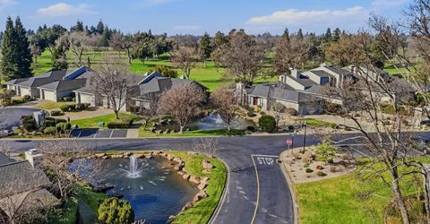 106 Graeagle Ct, Roseville, CA 95678 Photo