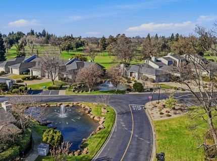 106 Graeagle Ct, Roseville, CA 95678 Photo