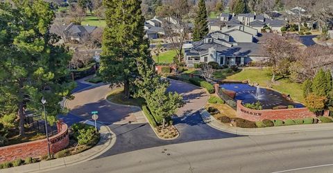 106 Graeagle Ct, Roseville, CA 95678 Photo
