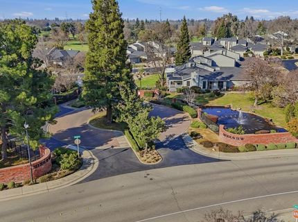 106 Graeagle Ct, Roseville, CA 95678 Photo