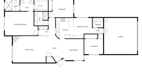 106 Graeagle Ct, Roseville, CA 95678 Photo