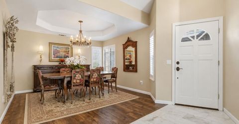106 Graeagle Ct, Roseville, CA 95678 Photo